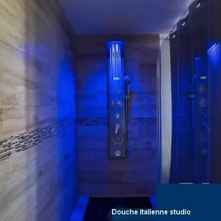 Mas La Rocaille Clermont-lʼHérault